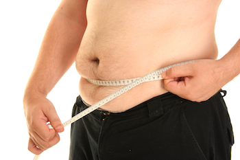 measure BMI Canadian Mens Health Foundation