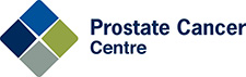 Calgary’s Prostate Cancer Centre (PCC)