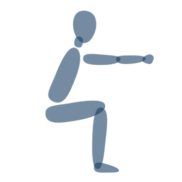 squats-v1-03_360