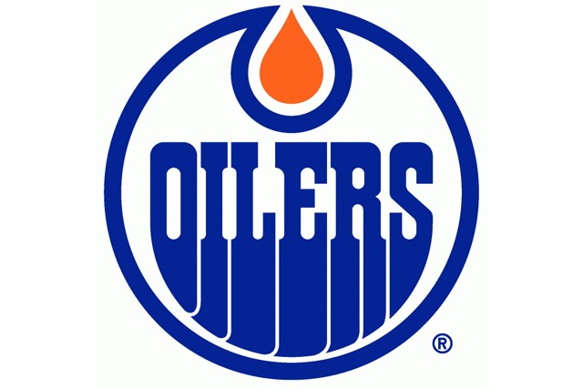 oilersfrontpage-640x427