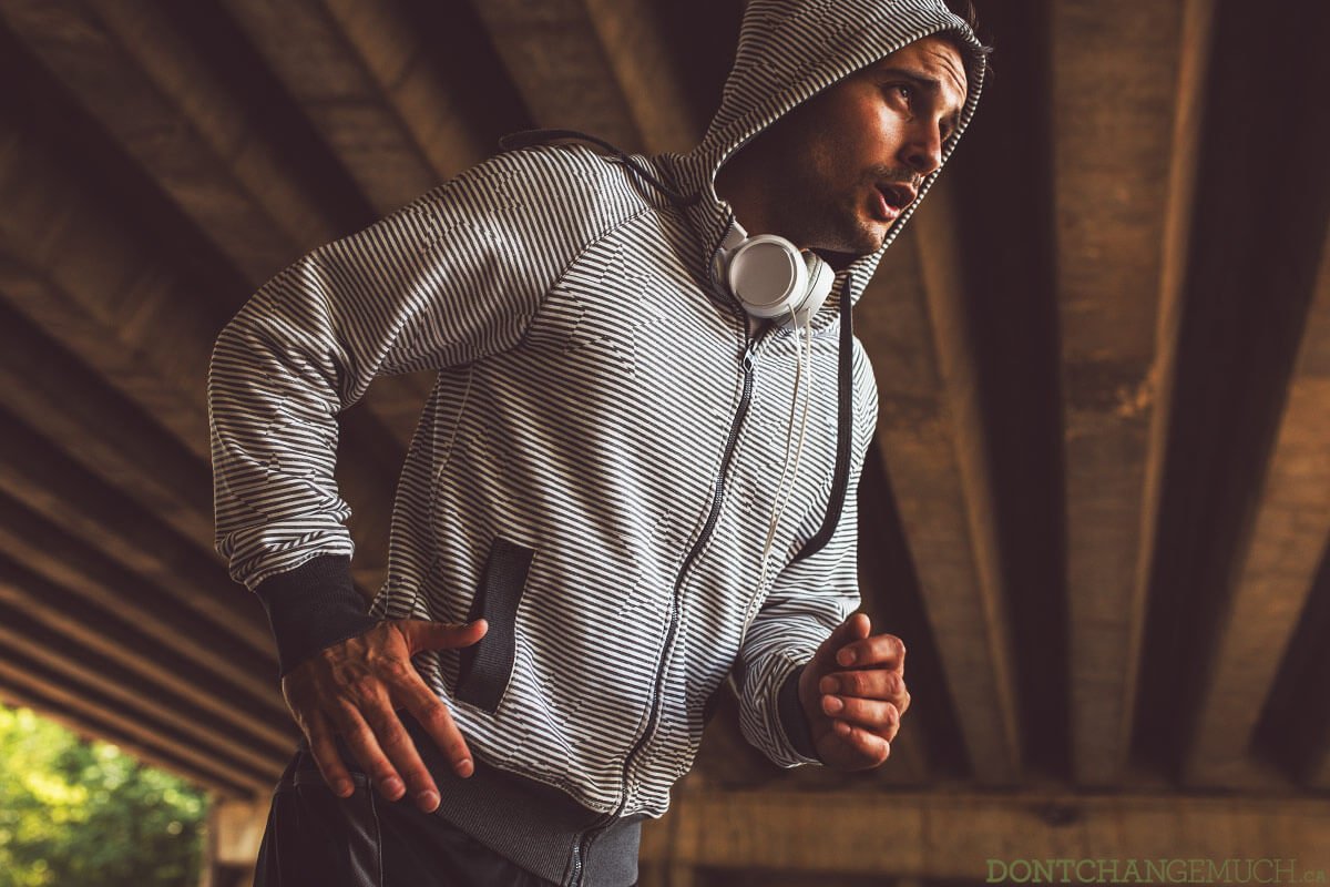 The Single Best Full-Body Exercise Anyone Can Do