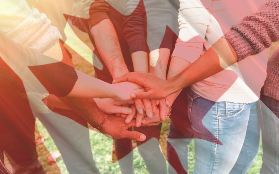 Federal budget funding commits to improve health of Canadian men