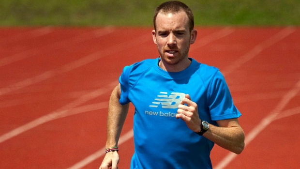 Lifestyle changes could save Canadian men millions of dollars