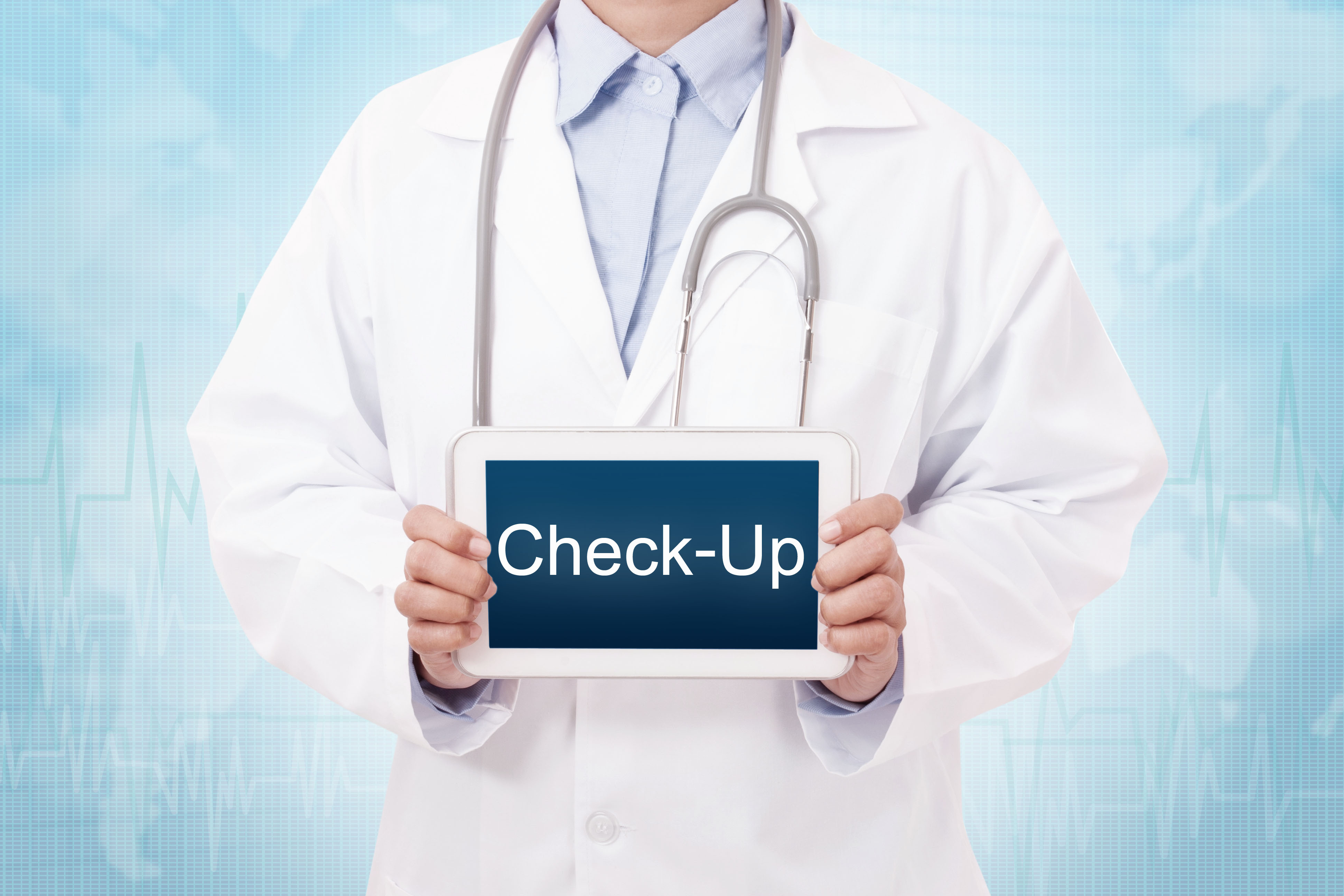 What Is A Doctor Checkup For Guys Canadian Men S Health Foundation