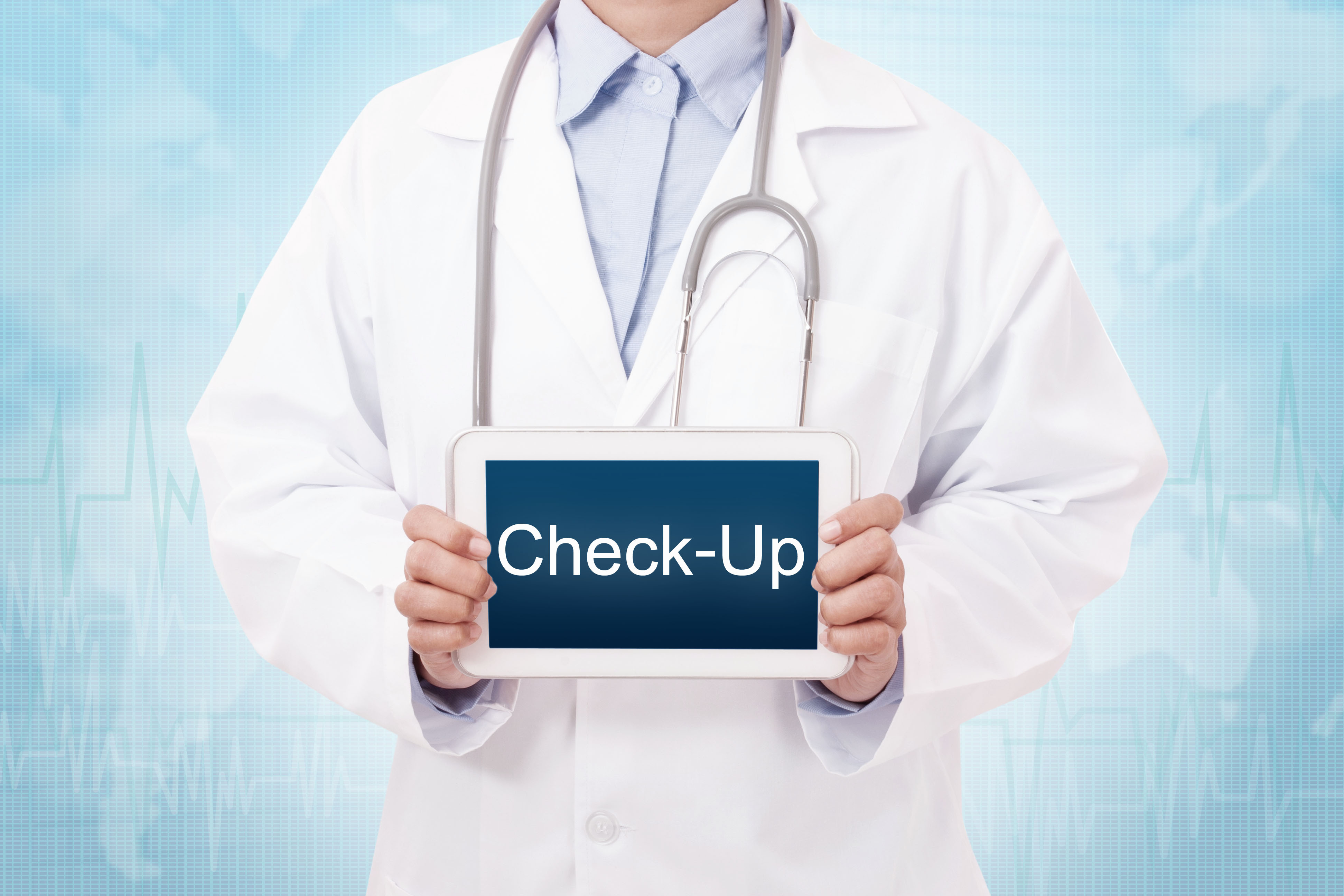 what-is-a-doctor-checkup-for-guys-canadian-men-s-health-foundation