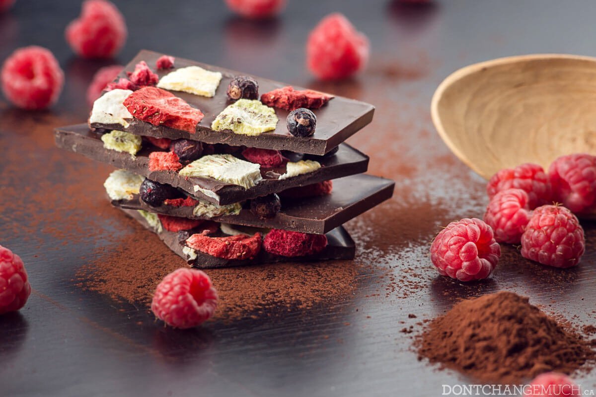 3 Pleasures for the Holiday Season