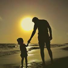 Busting the Myths of the Insta-Dad this Father’s Day