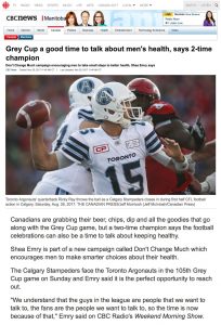 cfl wrap article short