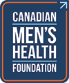 2018 CMHF Logo