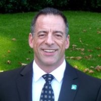 Joe Rachert