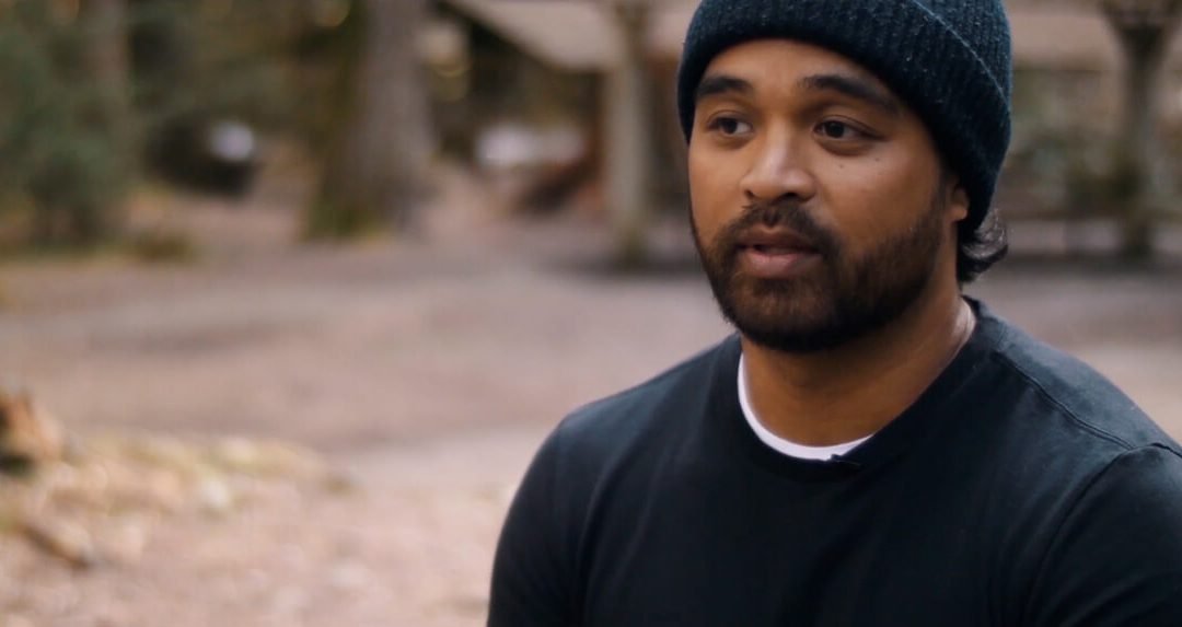 Must-See Video Will Inspire You to Get Just a Little Healthier