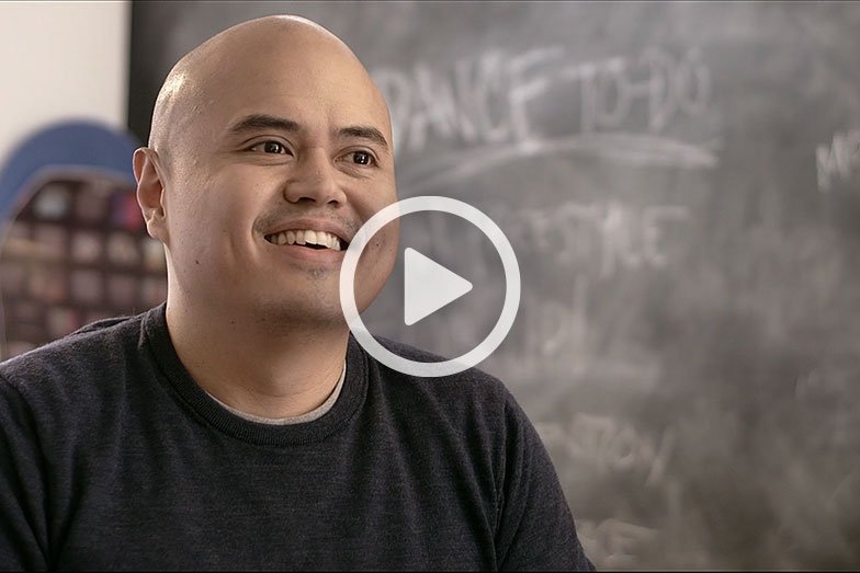 Heart Attack Survivor Shares Easy Tips on How to Improve Heart Health