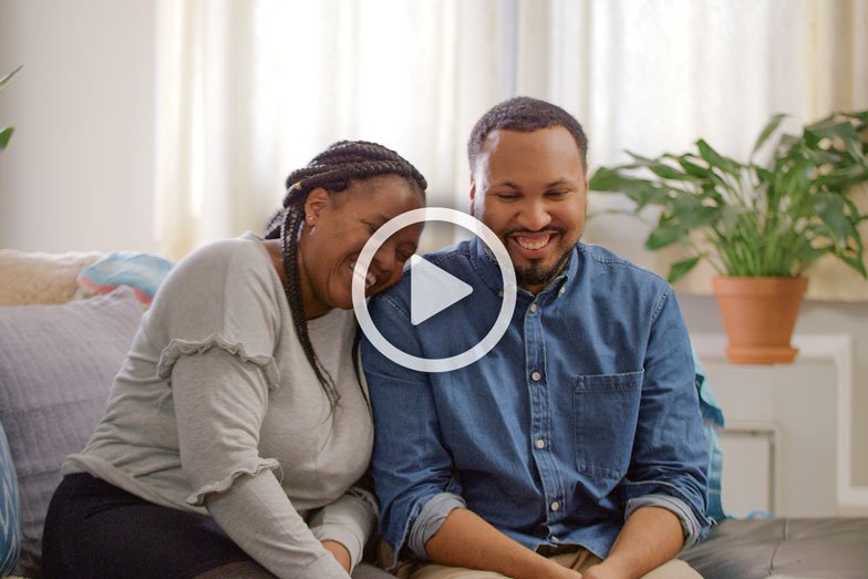 How Ryan Chung got his groove back in four easy steps