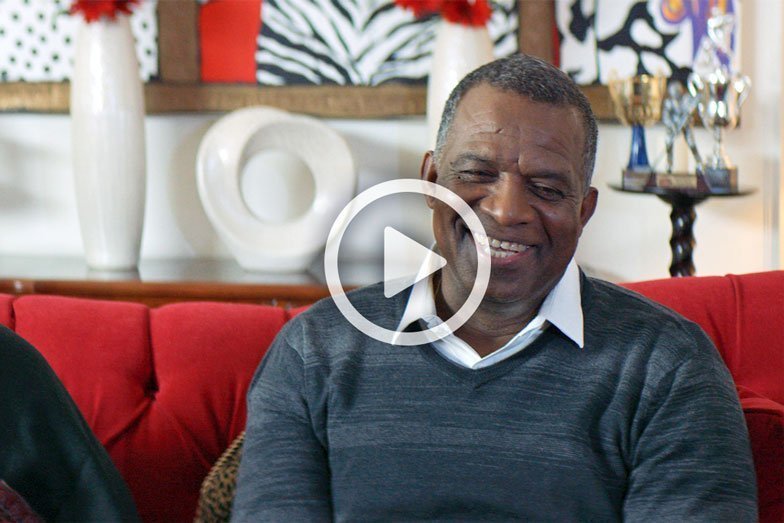 From losing weight to dodging type 2 diabetes, these easy exercises work wonders