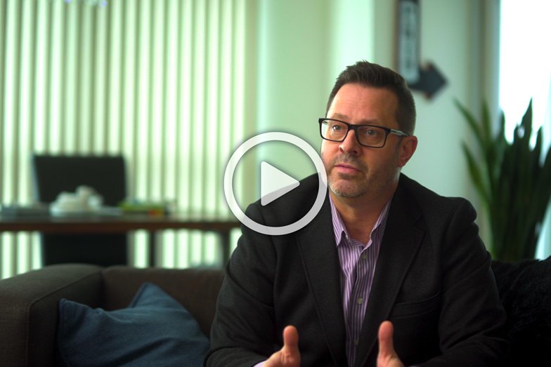 You Can’t Change an Addiction Just Like That!