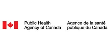 Public Health Agency of Canada | L'Agence de la santé publique du Canada logo