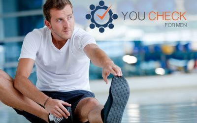 YouCheck.ca Turns Health Knowledge Into Power