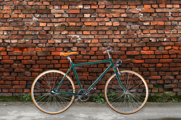 DCM BikeTypes fixed 600x400 1