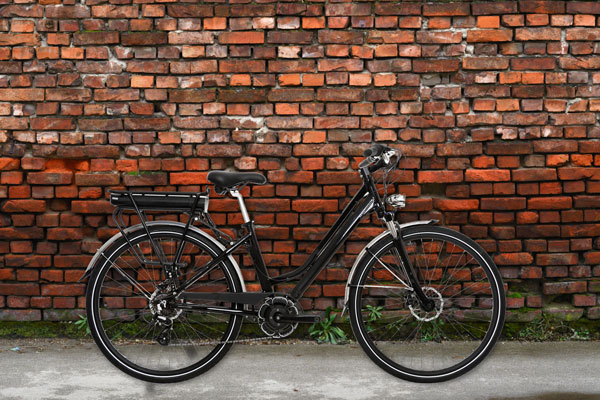 DCM BikeTypes hybrid 600x400 1