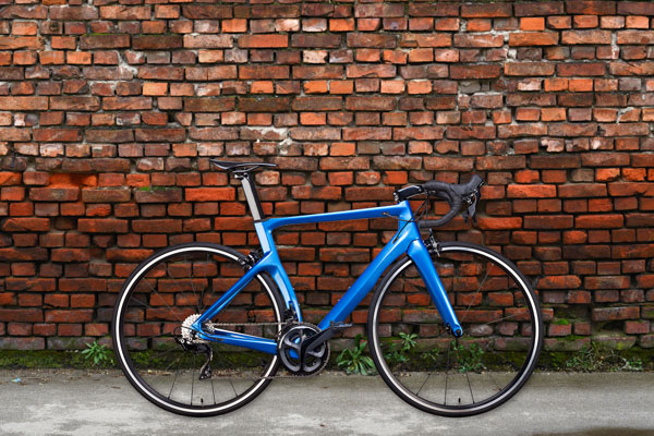 DCM BikeTypes road 600x400 1