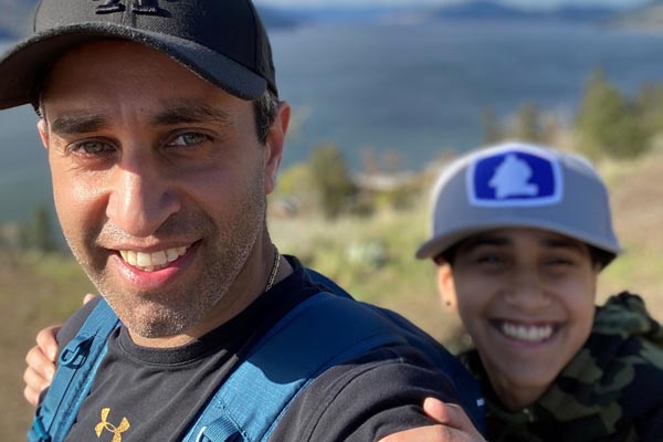 DCM Howashiftinpersepective 600x400 1