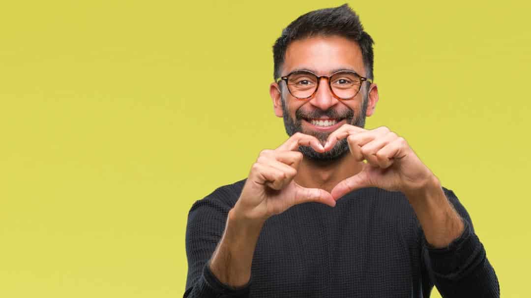 Heart and Mind Health