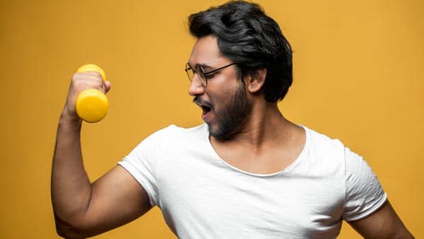 fruit and vegetables to boost your mood