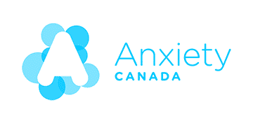 anxiety canada logo
