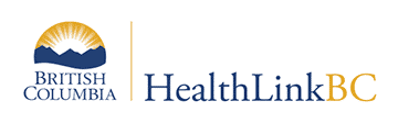 healthlinkbc logo2