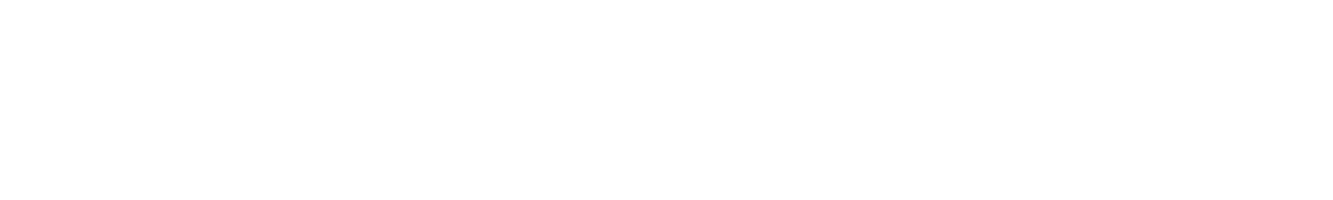 grunge bottom border