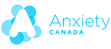mhm anxiety canada logo 1