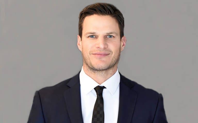 champion kevin bieksa