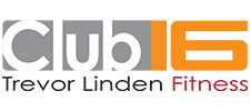 Club16 - Trevor Linden Fitness