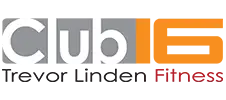 logo club16.png