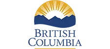 logo gov british columbia.png