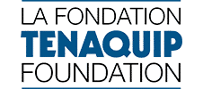 The Tenaquip Foundation