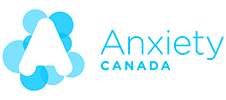 mhm anxiety canada logo