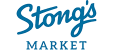 mhm stongs market logo