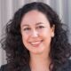 Speaker Dr. Melanie Badali