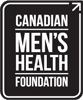 Canadian Men's Health Foundation