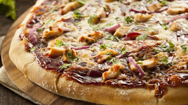 BBQ Pizza 600 338