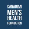 menshealthfoundation