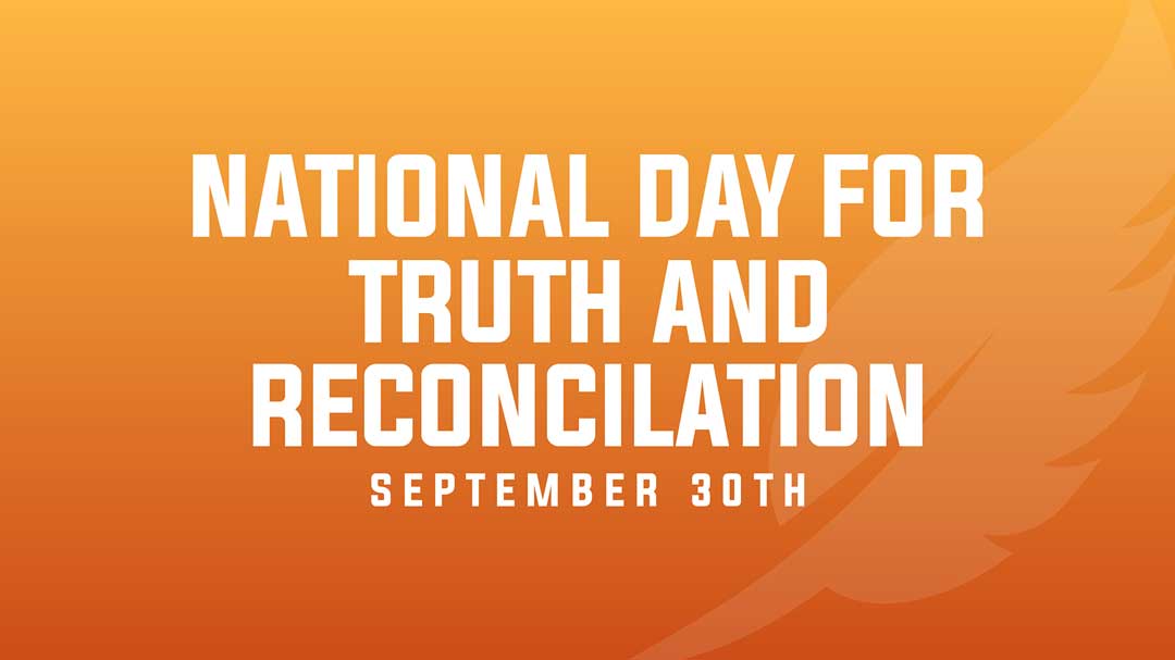 8 Ways to Engage in Truth and Reconciliation