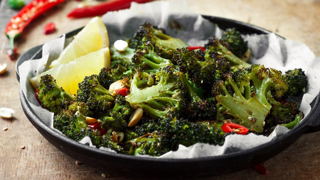 Grilled Broccoli 1080x608 1