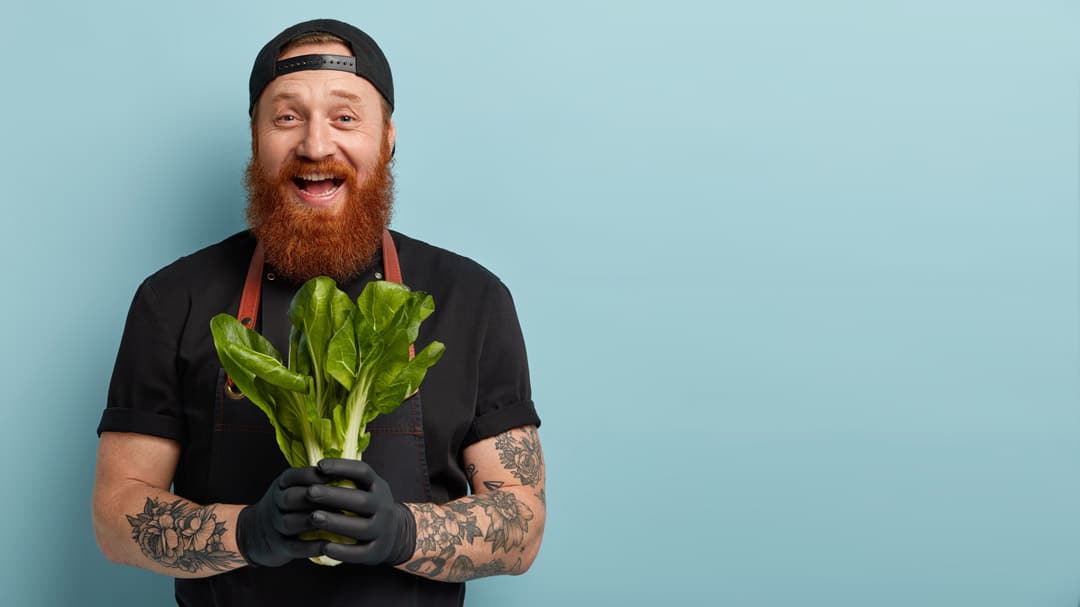 Man Salad Feature 1080x607 1