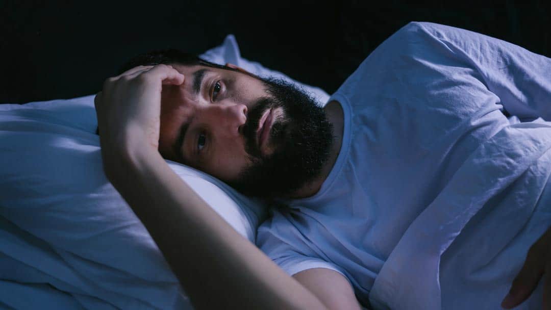 Stress waking sleep feature 1080x608 1