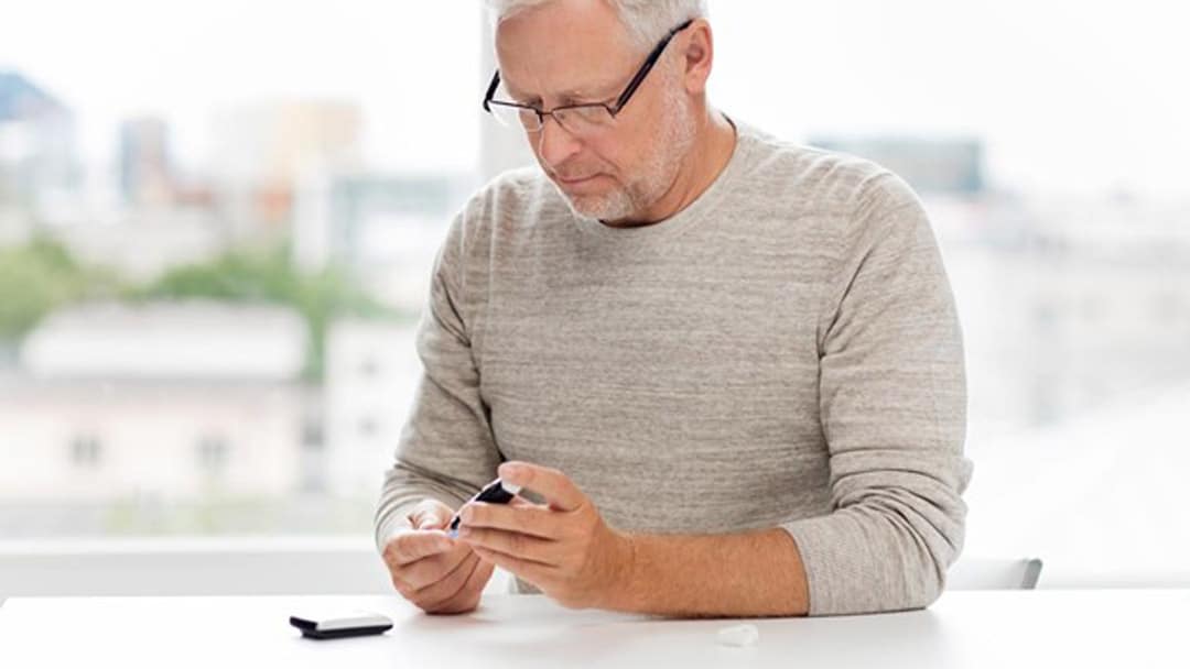 You probably know someone with Diabetes 1080x608 1
