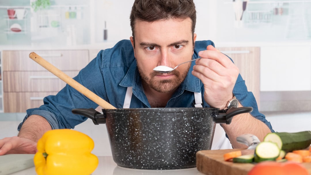 reduce blood pressure