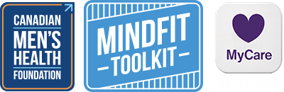 Mindfit Toolkit - Presented by Telus Health MyCare
