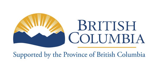 BC logo